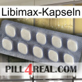Libimax Capsules 08